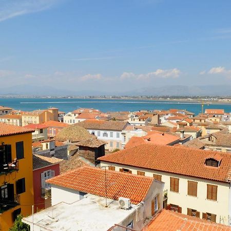 Chroma Design Hotel And Suites Anabolu Dış mekan fotoğraf