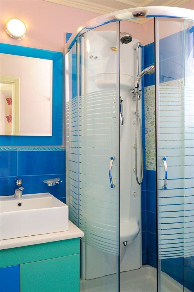Chroma Design Hotel And Suites Anabolu Dış mekan fotoğraf