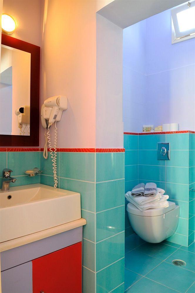 Chroma Design Hotel And Suites Anabolu Dış mekan fotoğraf