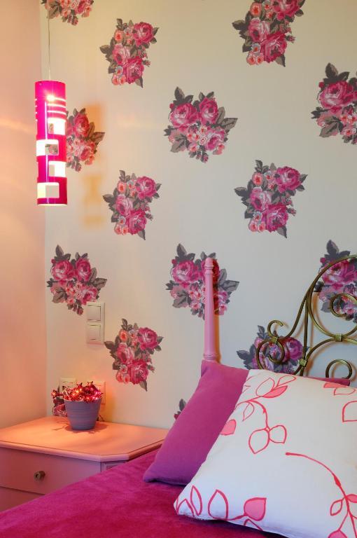 Chroma Design Hotel And Suites Anabolu Dış mekan fotoğraf