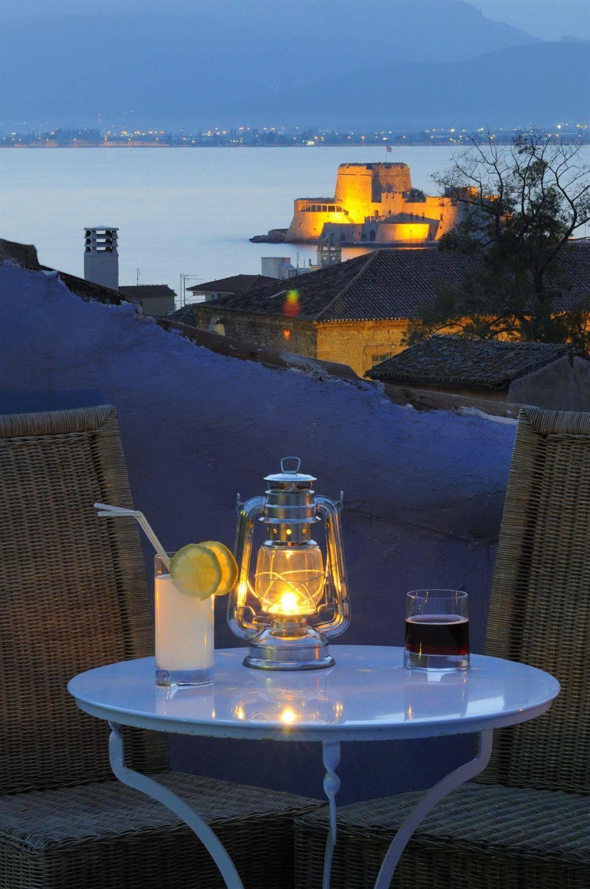 Chroma Design Hotel And Suites Anabolu Dış mekan fotoğraf